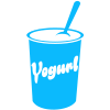Yogurl icon